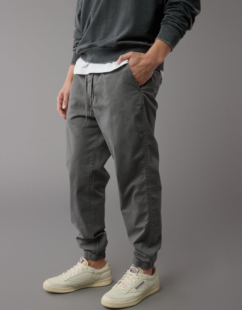 Flex Trekker Jogger Pants