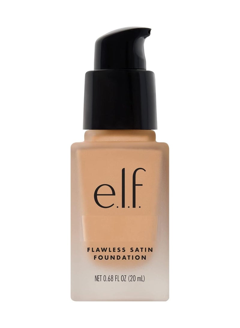 Flawless Finish Foundation SPF15  Sand for Women Foundation 0.68 Fl Oz Pack of 1