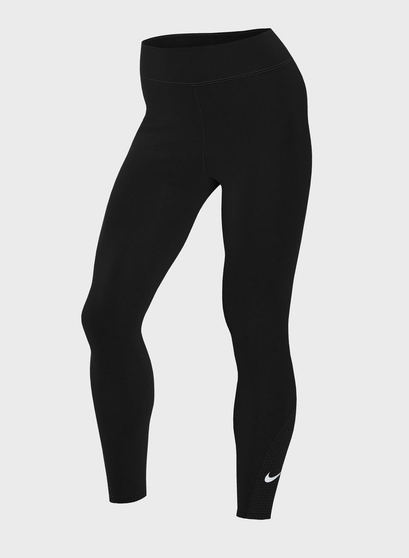 One Dri-Fit 7/8 Tights