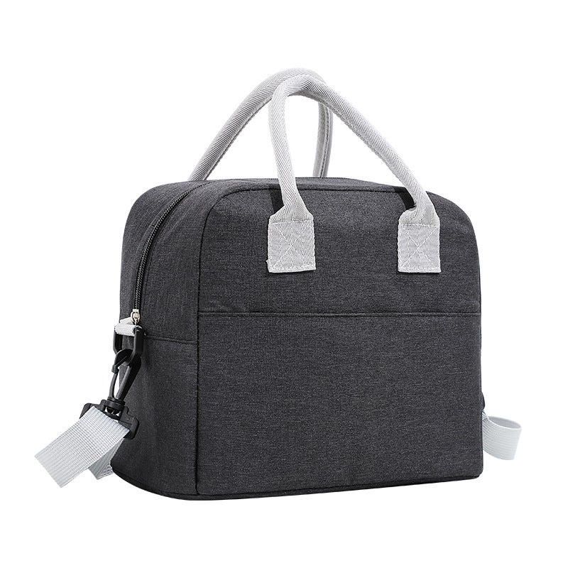 Cationic Lunch Bag Insulated Thermal BoxYahei Yahei