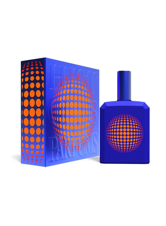 This is not a blue bottle 1.6 EDP 120ml Histories de Parfums by