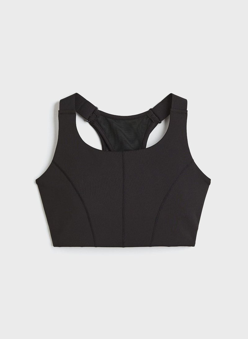 Drymove Sports Bra