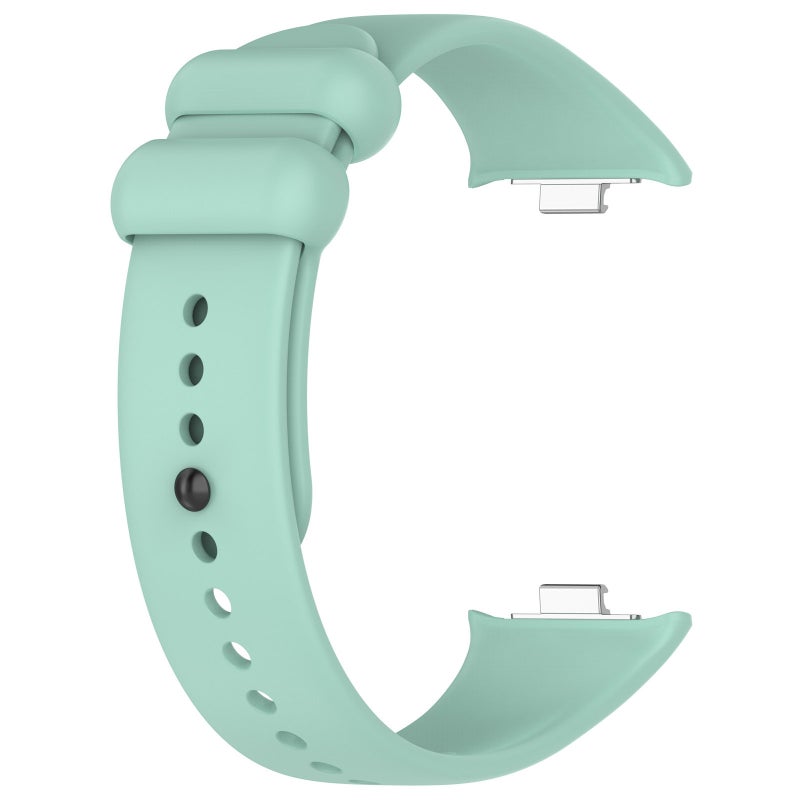 Silicone Strap for Redmi Watch 4 Mi Band 8 ProWater duck Water duck