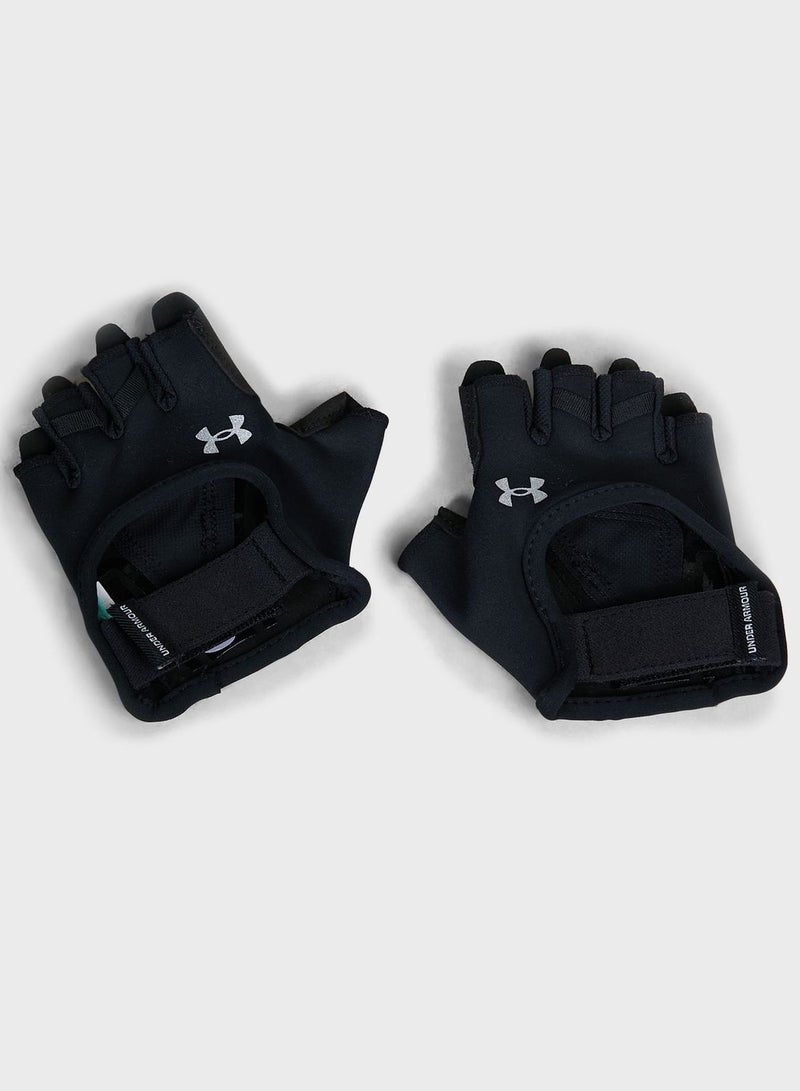 Training Gloves