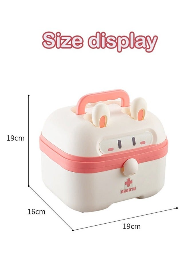Children's Doctor Pretend Play with Nurse Uniform,Thermometer,Infusion set,Syringes,Medical Role Play,Doctor Playset Play House Toy for Boys Girls
