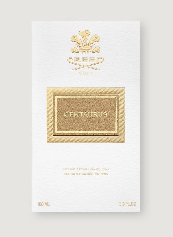 Centaurus EDP 100ml