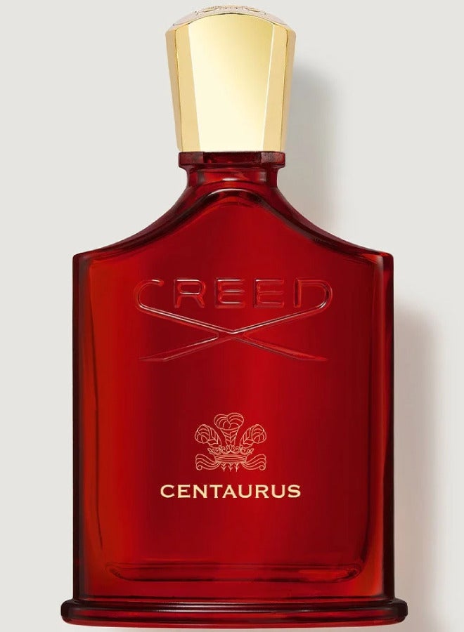 Centaurus EDP 100ml