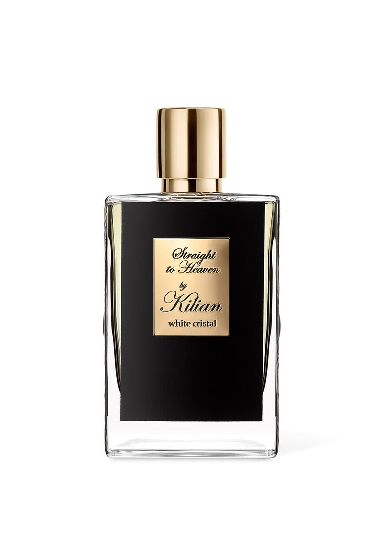 Kilian Straight to Heaven Eau de Parfum 50ml