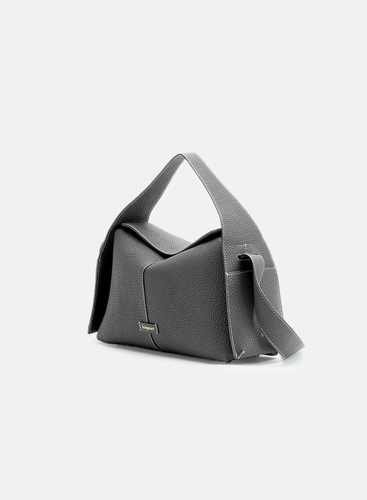 The eaves bag commute cross -body bag