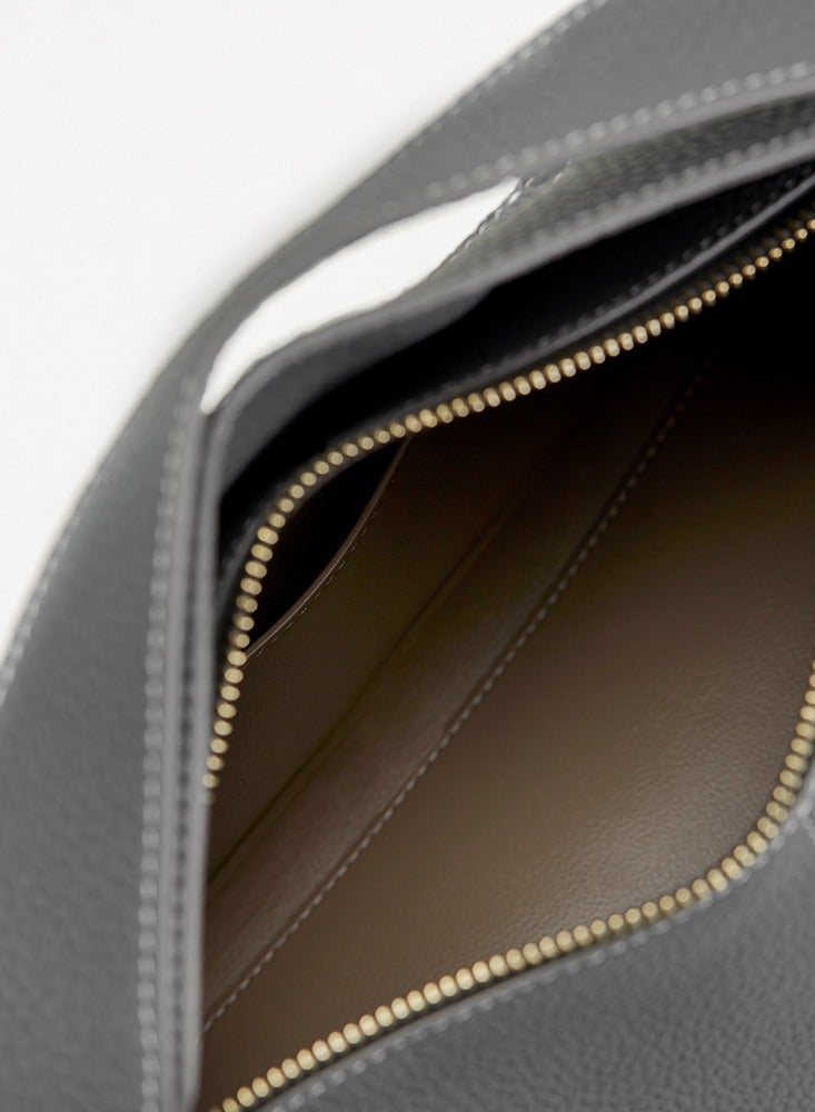 The eaves bag commute cross -body bag
