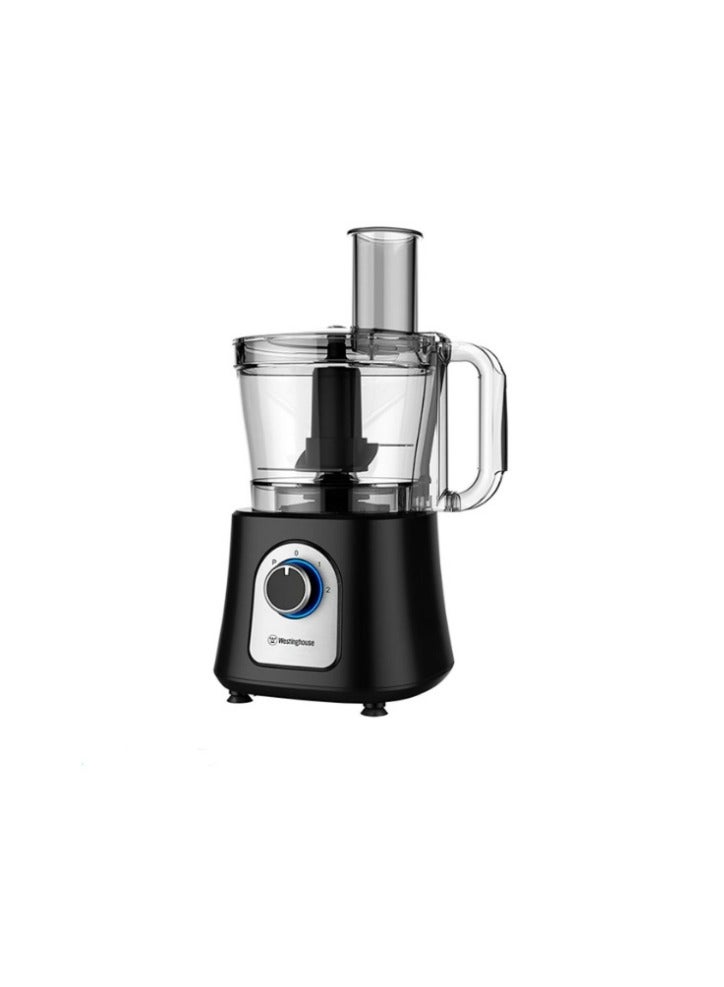 Westinghouse Food Processor