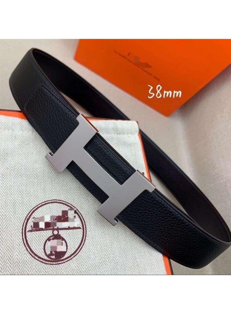 Fashion Belts Elegant Feel Fashion Comfortable Colorful Belts For Women