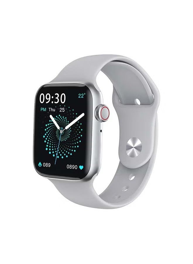 Smart berry Watch A19 Plus