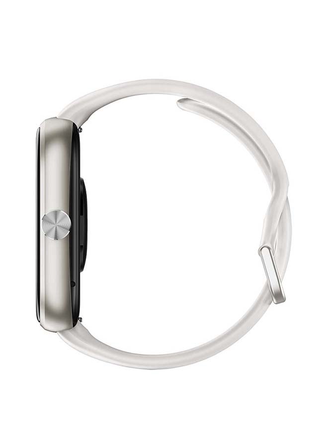 Choice QCY Watch 49mm White