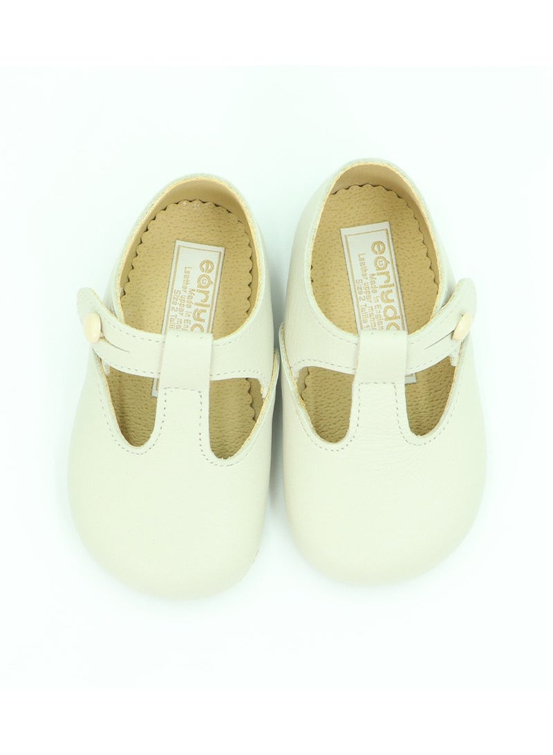 Early Days – Alex off white shoes