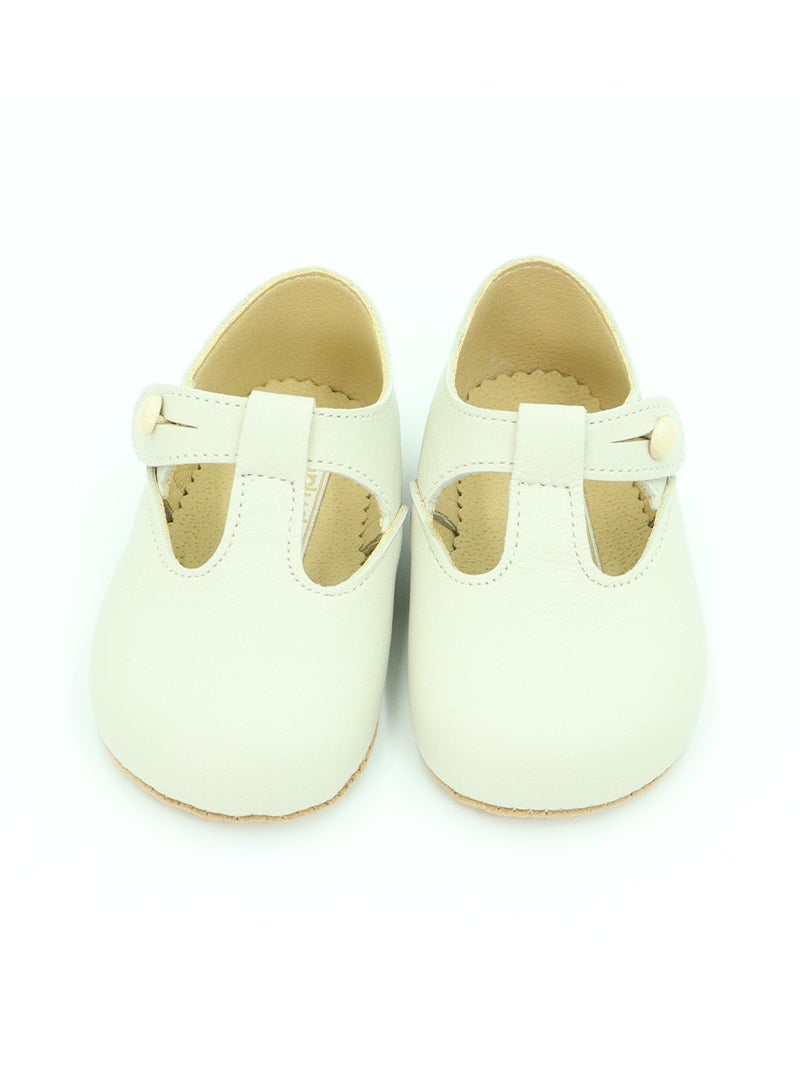 Early Days – Alex off white shoes