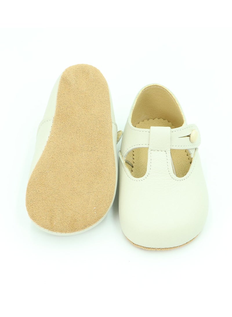 Early Days – Alex off white shoes