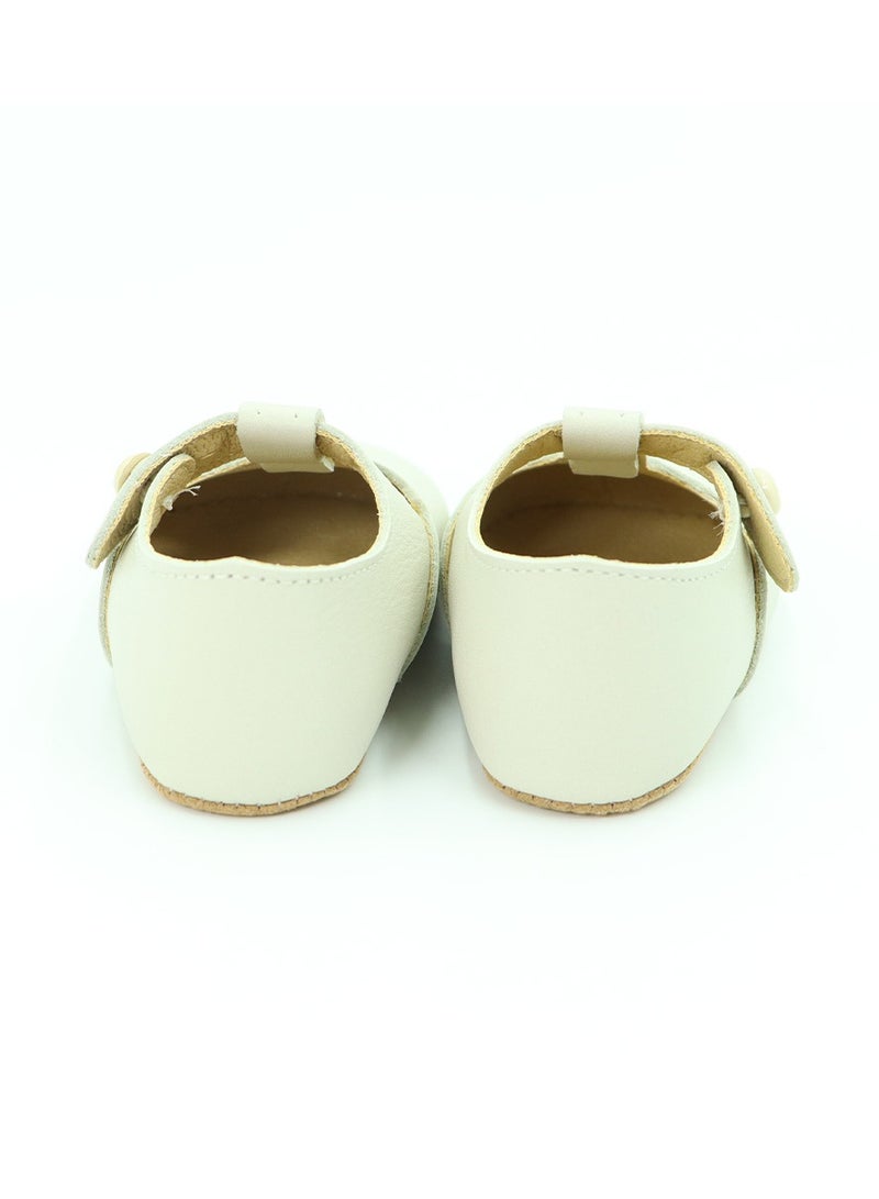 Early Days – Alex off white shoes