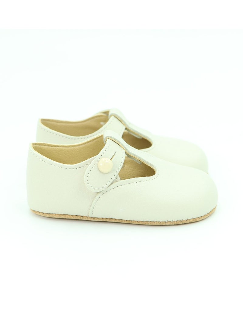 Early Days – Alex off white shoes
