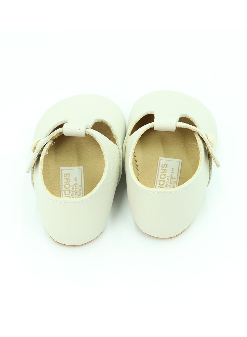 Early Days – Alex off white shoes