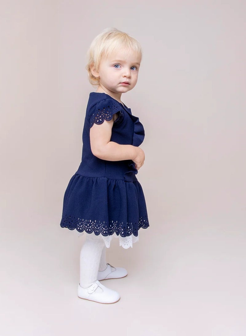 Early Days – Alex off white shoes