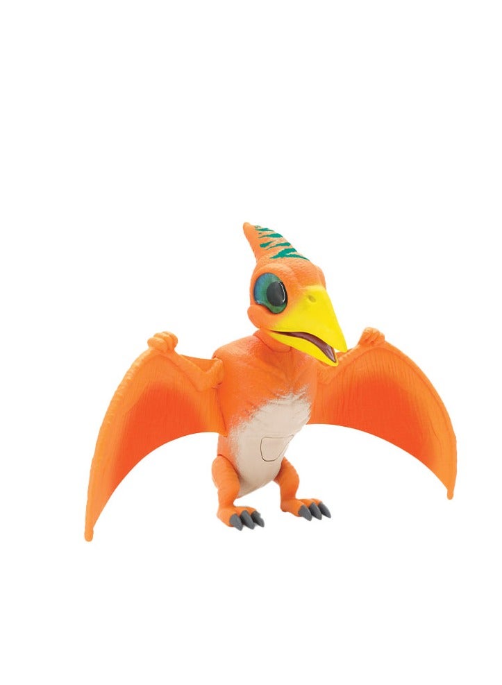 Dinos Unleashed Pterodactyl