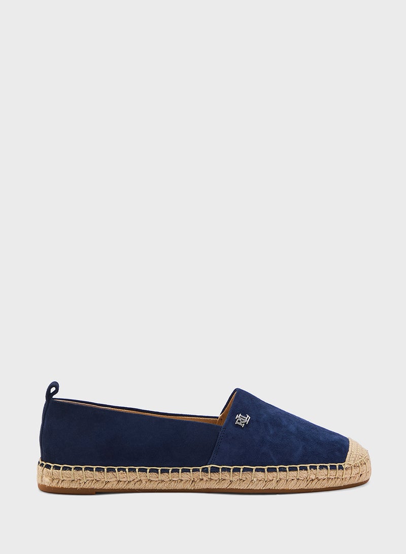 Cameryn Iii Espadrilles