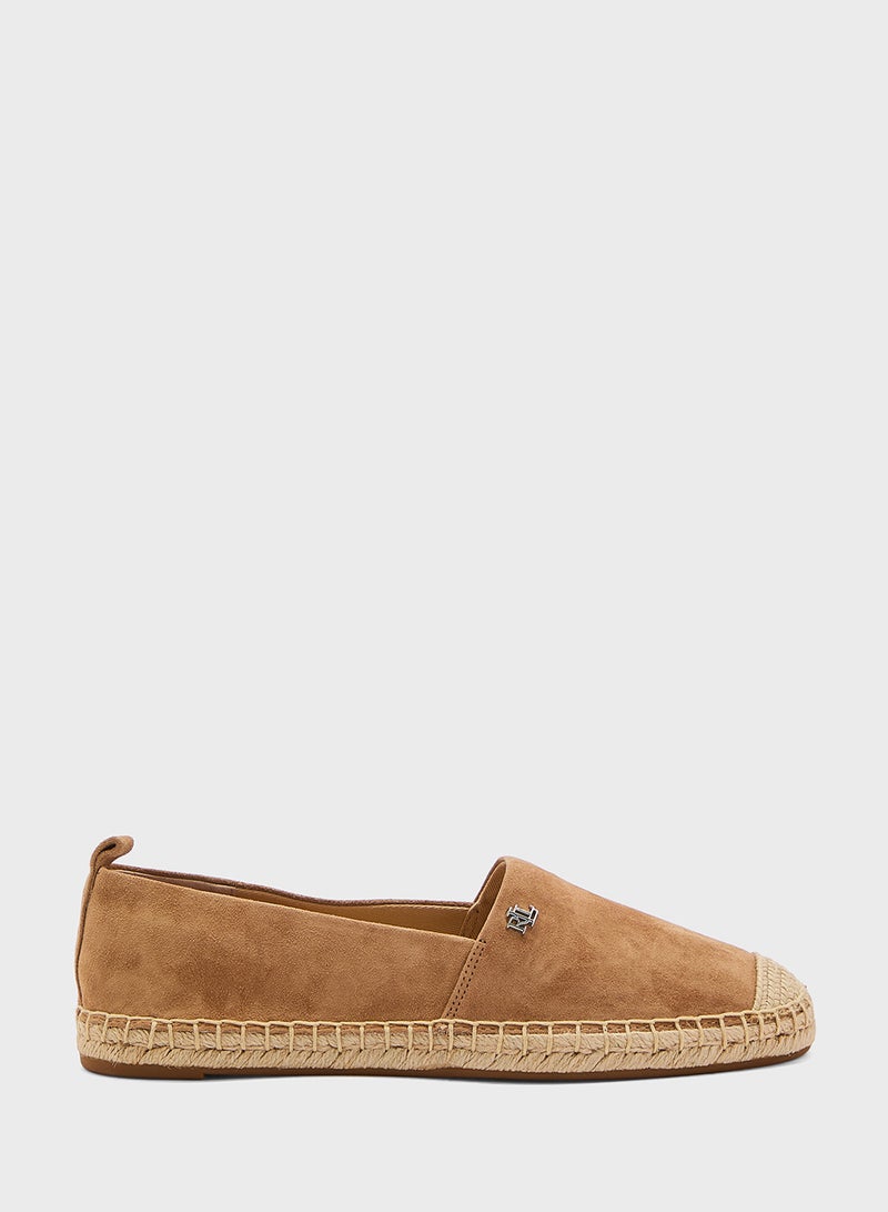 Cameryn Iii Espadrilles