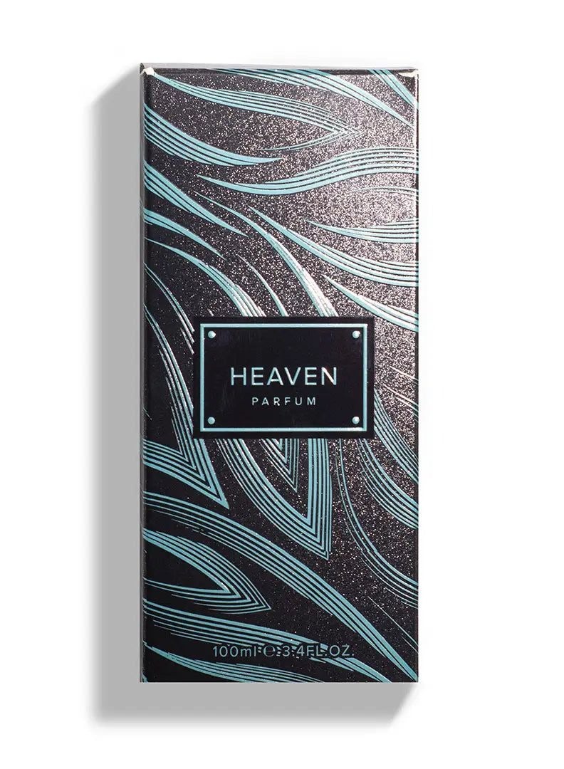 HEAVEN Parfum