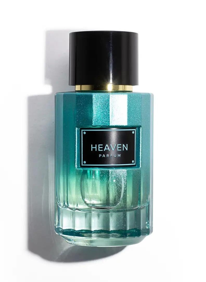 HEAVEN Parfum