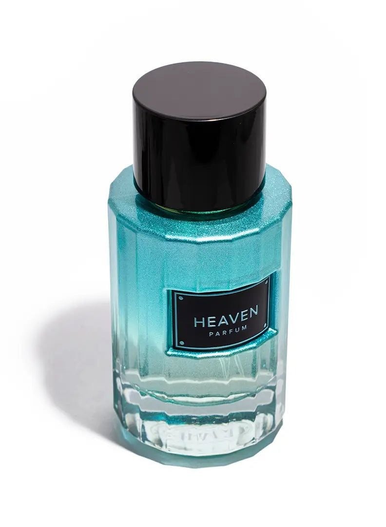 HEAVEN Parfum