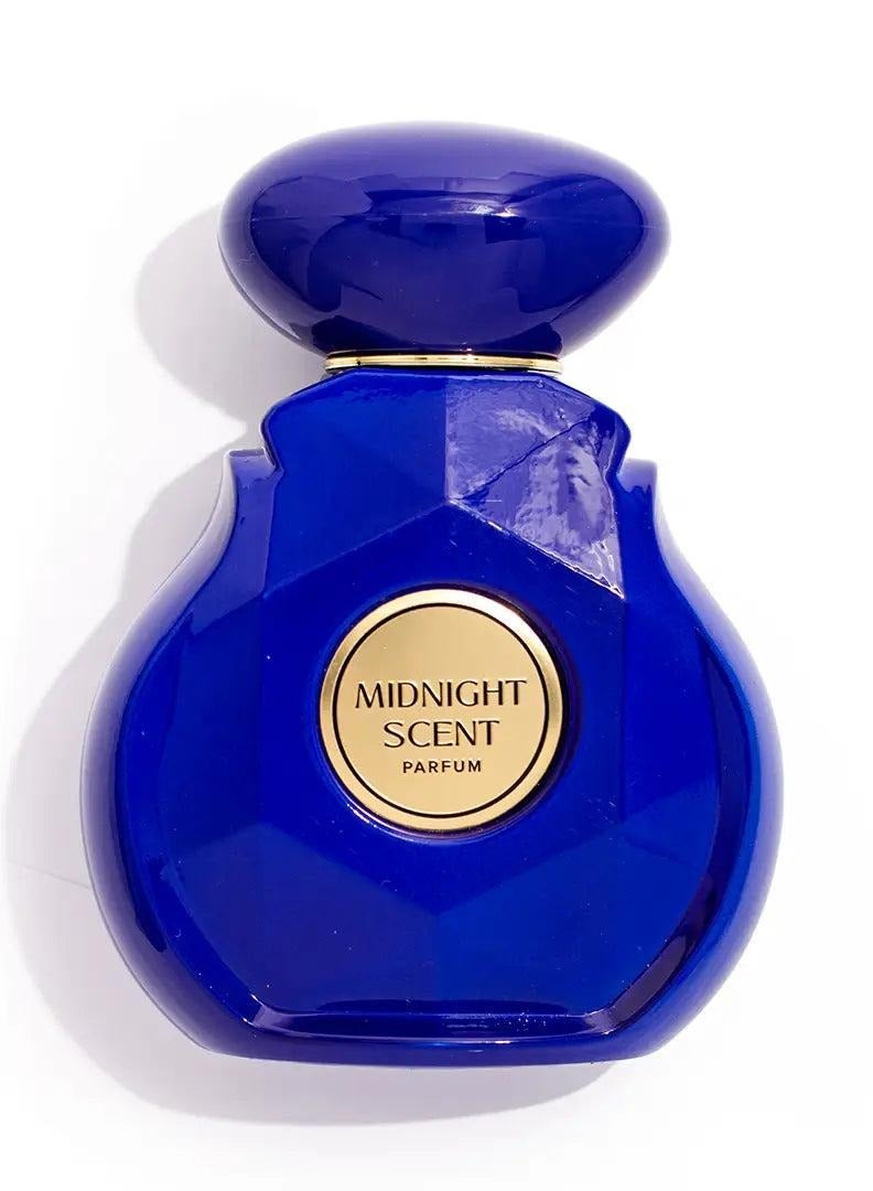 Midnight Scent