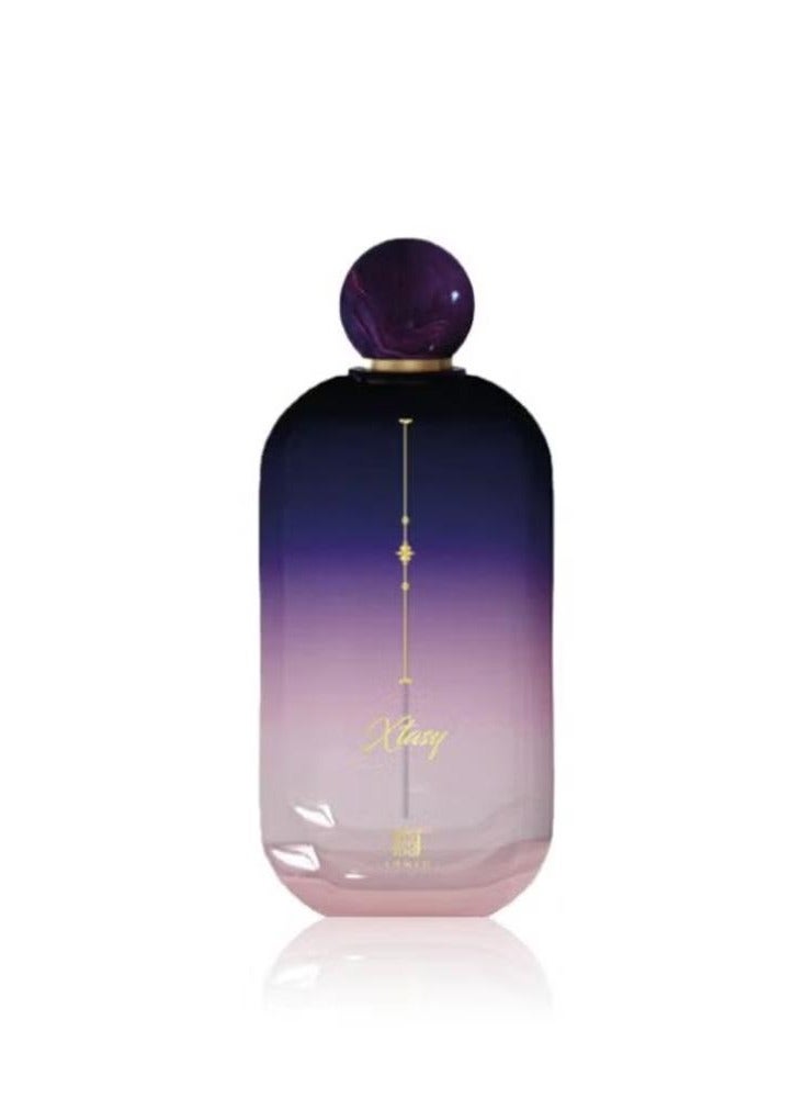 XTASY EDP 100ml