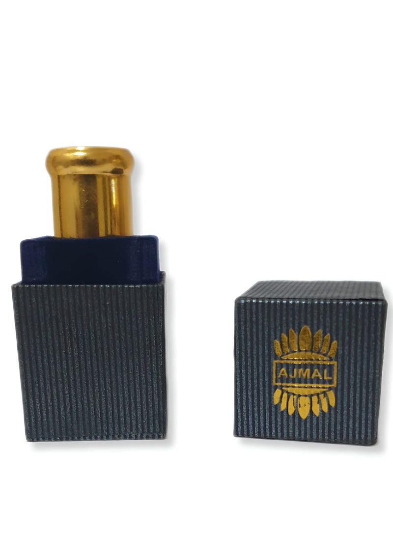 Mukhlat Rashid Parfum