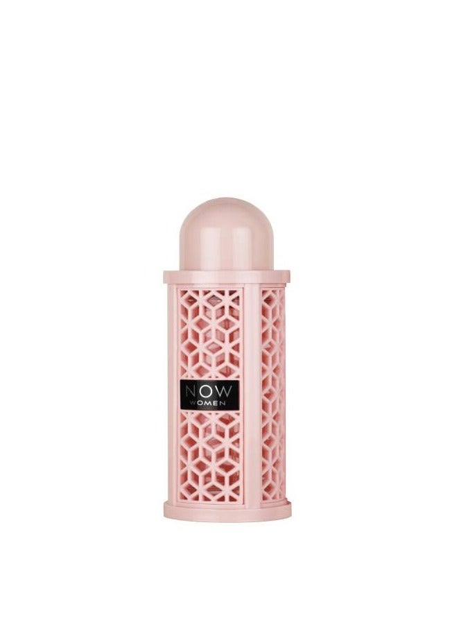 Rave Now Women Eau De Parfum 100ml