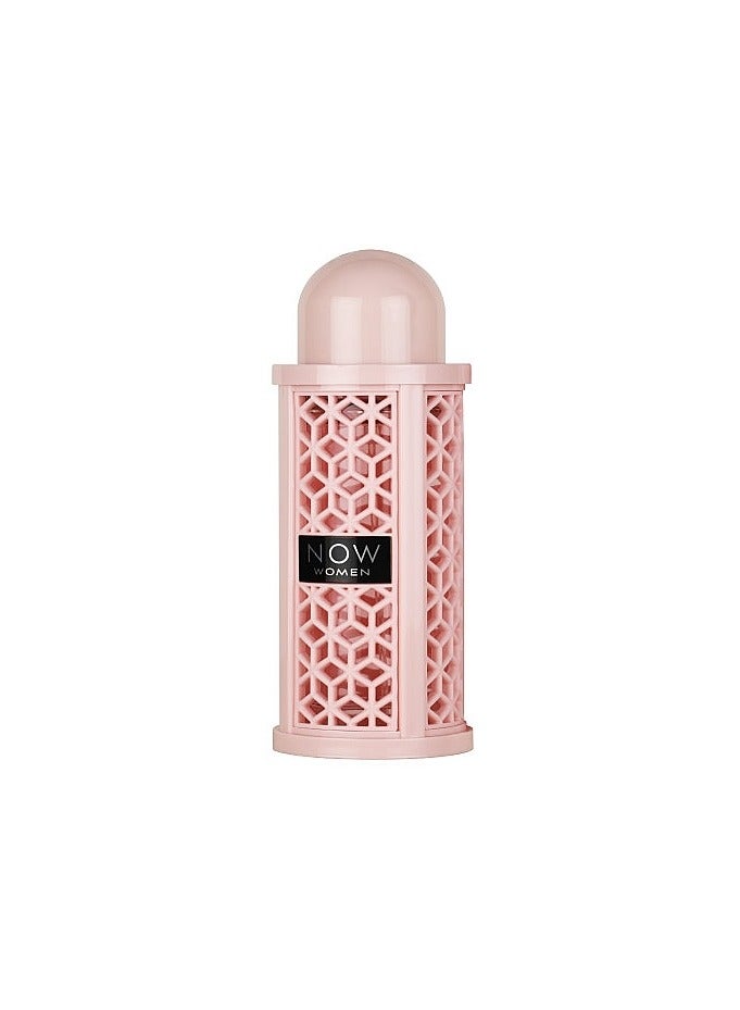 Rave Now Women Eau De Parfum 100ml