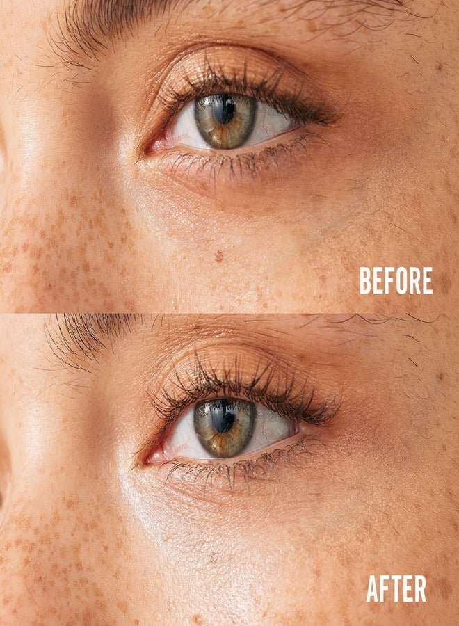 Brighten + Glow Eye Cream with Niacinamide 15ml /0.5 FL oz