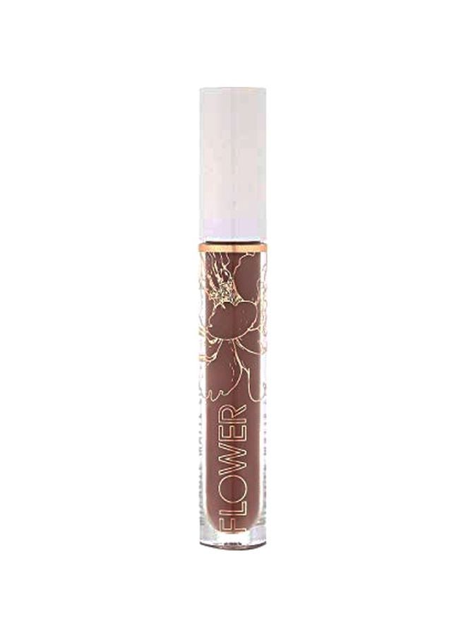 Miracle Matte Liquid Lip Color Dark And Stormy