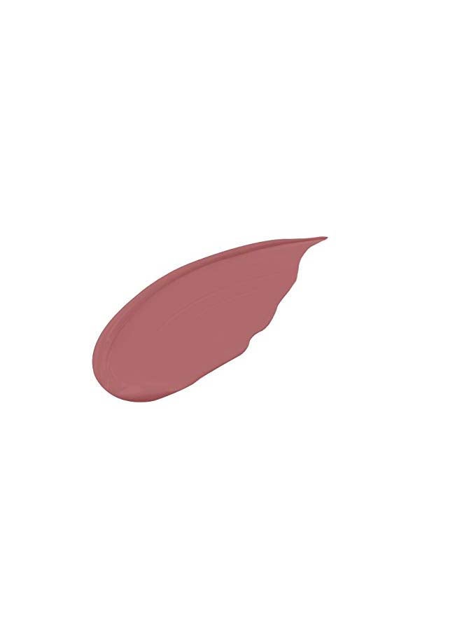 Miracle Matte Liquid Lip Colour English Rose