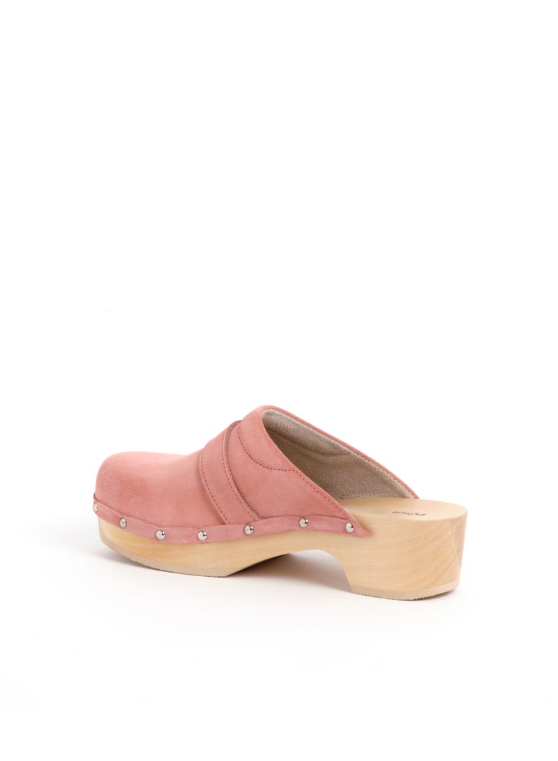 CLOG ORCHID PESCURA CLOG 50