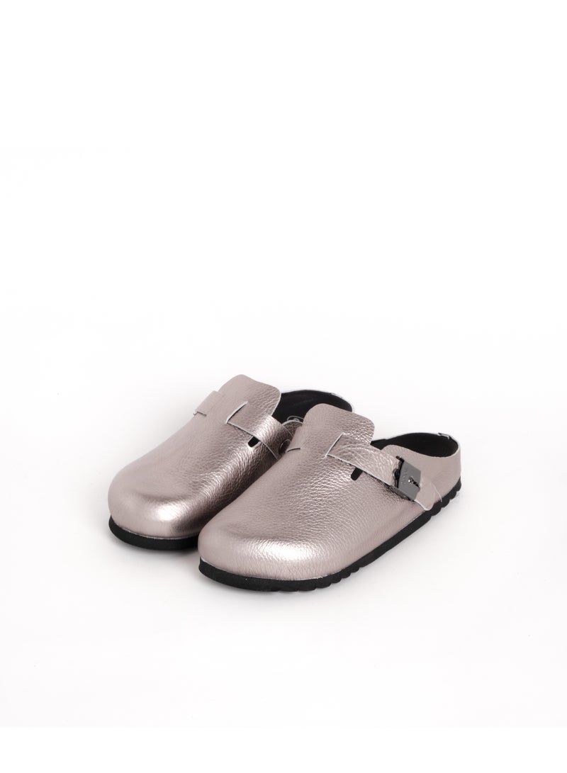 CLOG SILVER GRACE