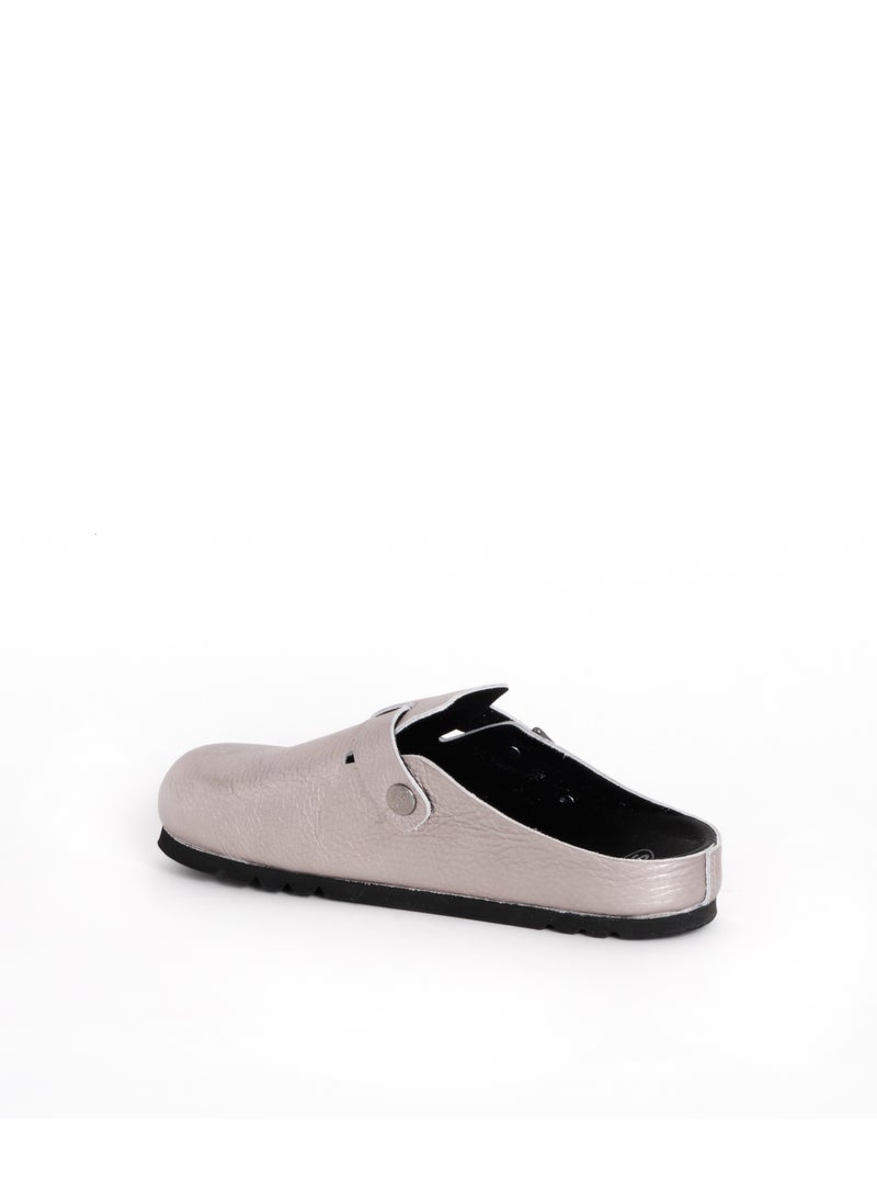 CLOG SILVER GRACE