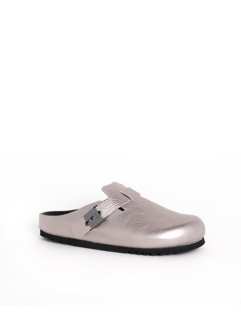 CLOG SILVER GRACE