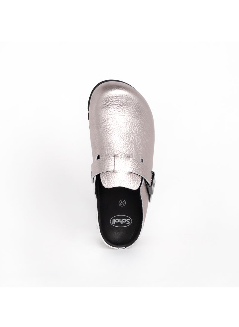 CLOG SILVER GRACE