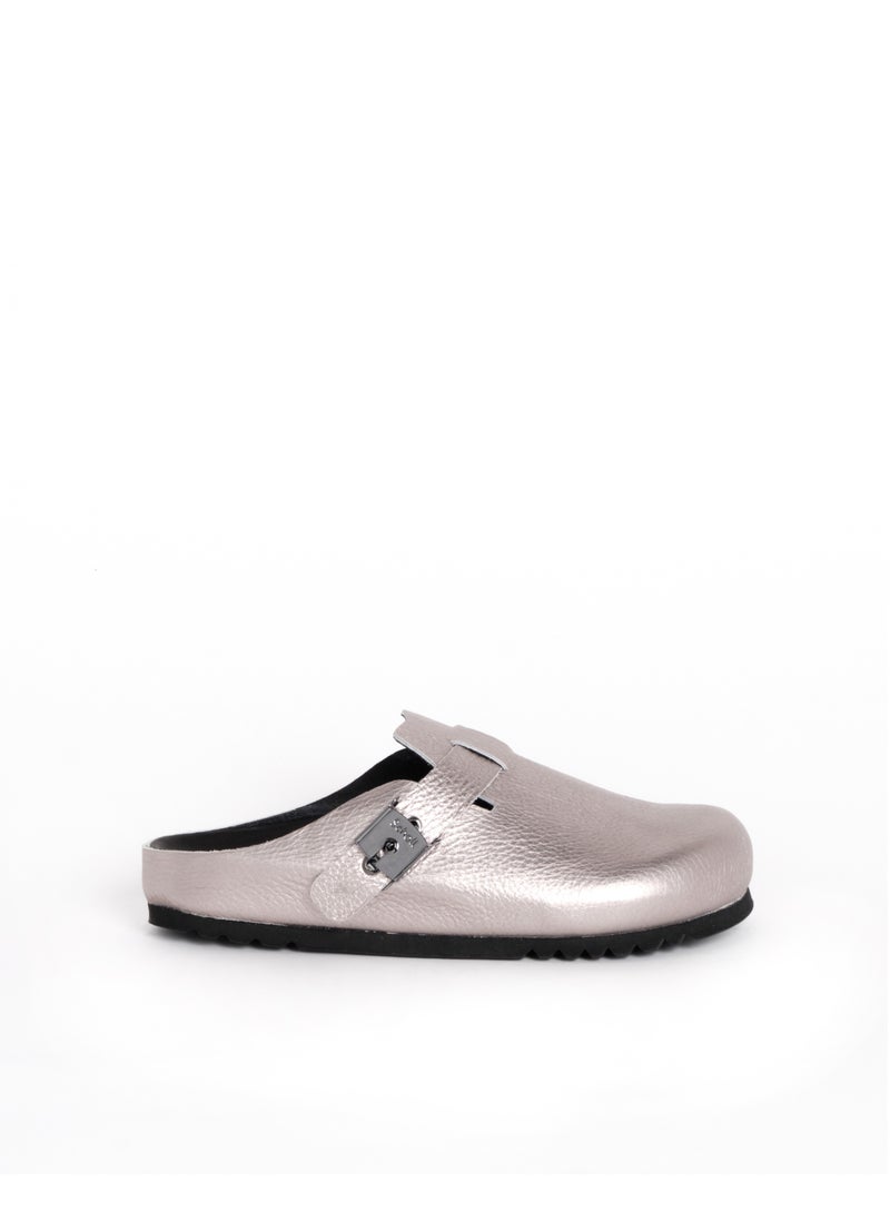 CLOG SILVER GRACE