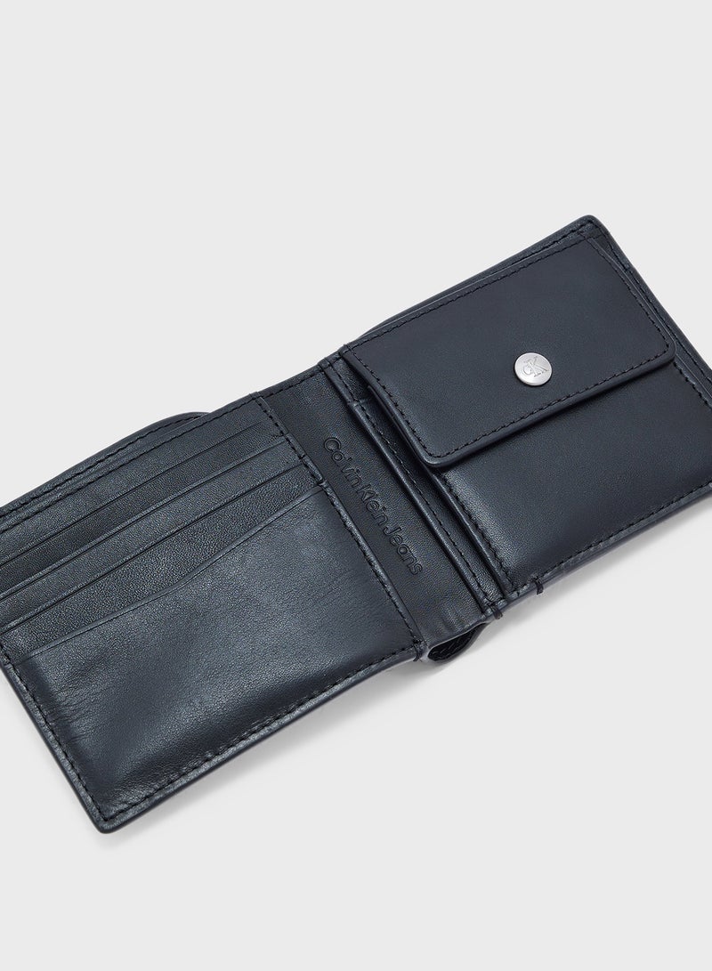 Logo Mono Wallet