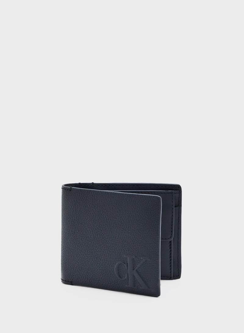 Logo Mono Wallet