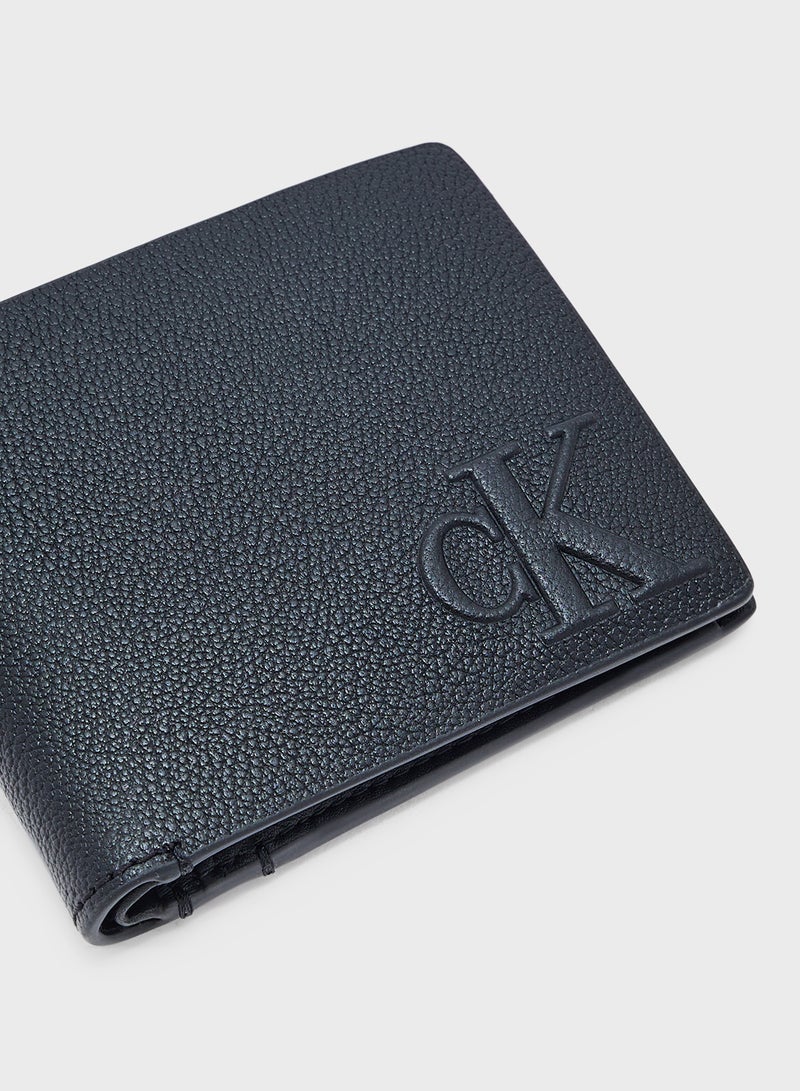 Logo Mono Wallet