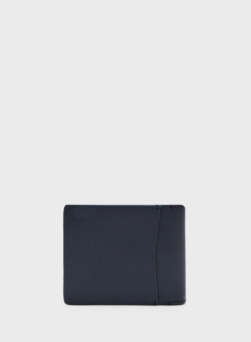 Logo Mono Wallet