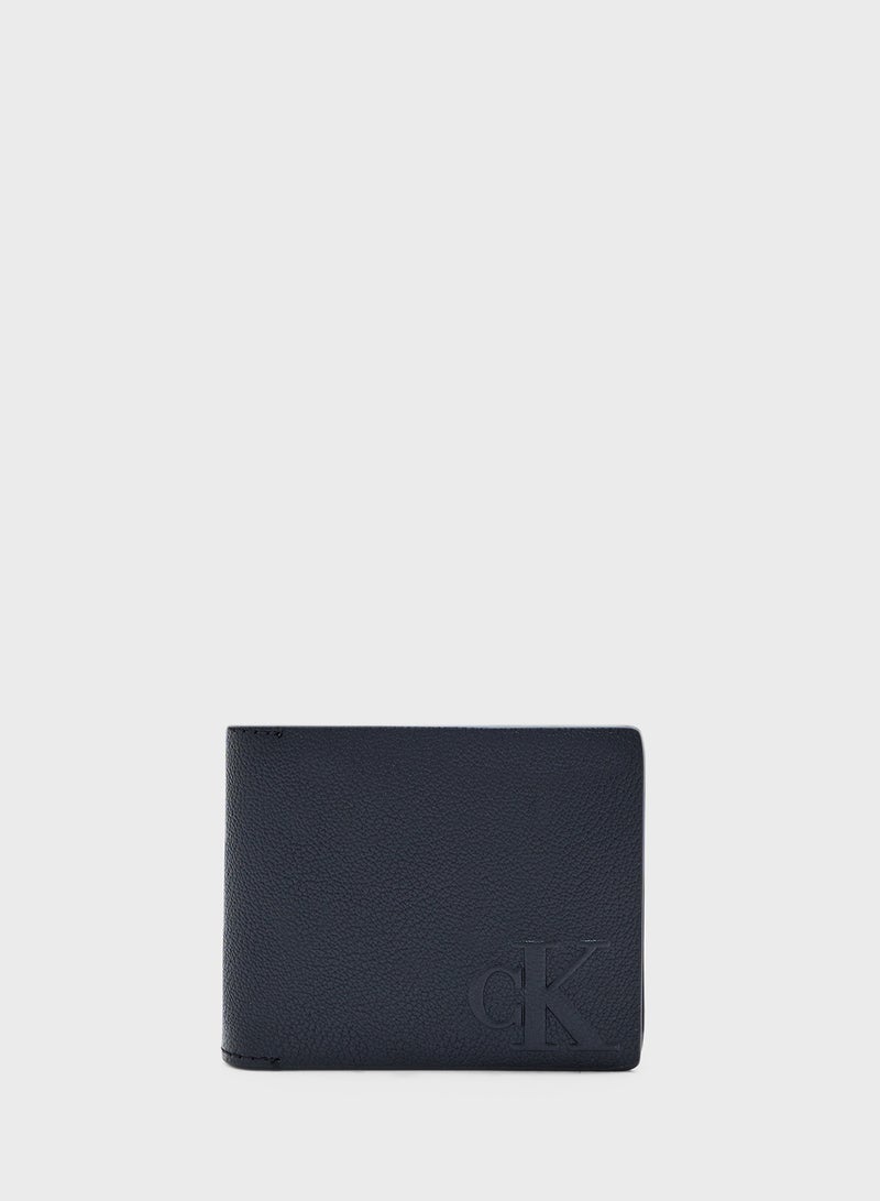 Logo Mono Wallet